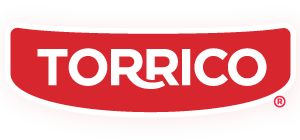 Logo Torrico
